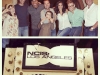 NCISLA 100th Episode Celebration