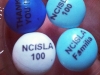 NCISLA 100th Episode Celebration