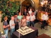 NCISLA 100th Episode Celebration