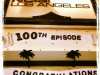 NCISLA 100th Episode Celebration