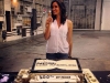 NCISLA 100th Episode Celebration