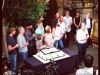 NCISLA 100th Episode Celebration