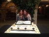 NCISLA 100th Episode Celebration