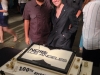 NCISLA 100th Episode Celebration