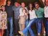 NCISLA 100th Episode Celebration