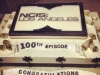 NCISLA 100th Episode Celebration