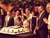 NCISLA 100th Episode Celebration