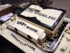 NCISLA 100th Episode Celebration