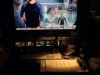 NCISLA Behind The Scenes Picture Season 4 Episode 18