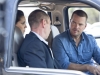 NCIS Los Angeles Season Five Episode "Ascension"