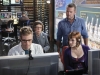 NCIS Los Angeles Season Five Episode "Ascension"