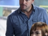 NCIS Los Angeles Season Five Episode "Ascension"