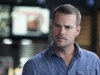 NCIS Los Angeles Season Five Episode "Ascension"