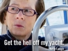 Hetty\'s Meme