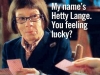 Hetty\'s Meme