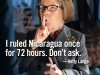 Hetty\'s Meme