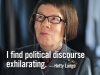 Hetty\'s Meme