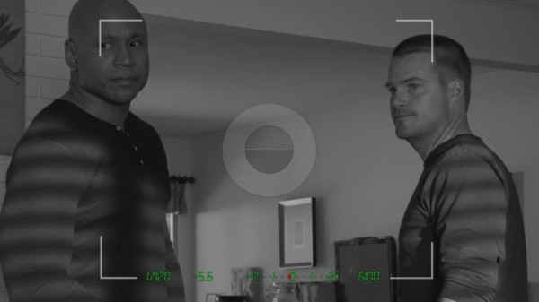 ncis.la.4x05[13-43-36]