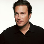 John Corbett as Roy (NCIS:Red)