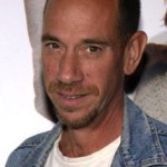 Miguel Ferrer as Assistant Director Owen Granger (NCISLA / NCIS:Red)