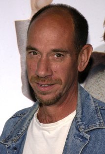 Miguel Ferrer