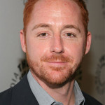 Scott Grimes as Danny (NCIS:Red)