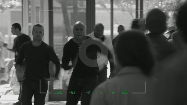 ncis.la.3x08[20-31-26]