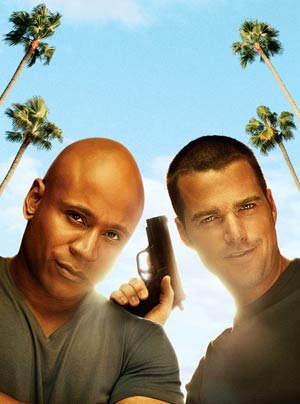 ncisla.poster