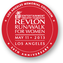 revlon-runwalk-logo-la-2013d