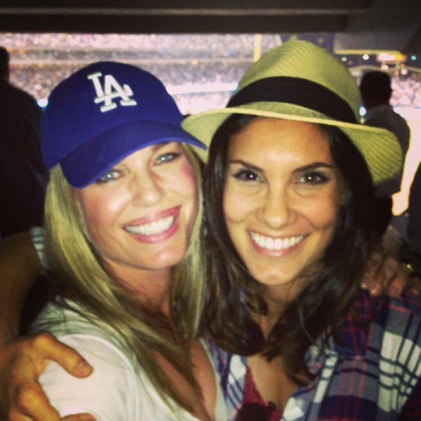 ©DanielaRuah