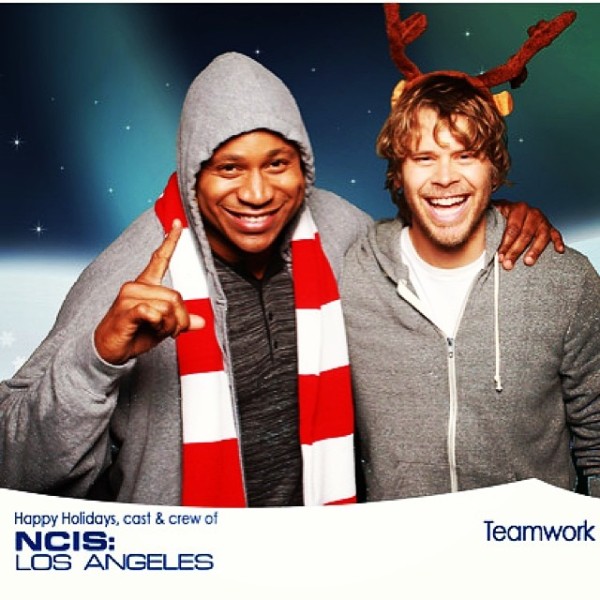 ©EricCOlsen