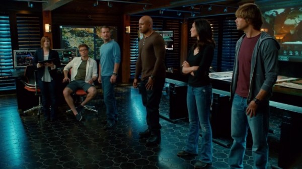 ncis.la.5x05[10-53-39]