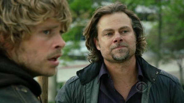 ncis.la.2x22[(041777)17-13-58]