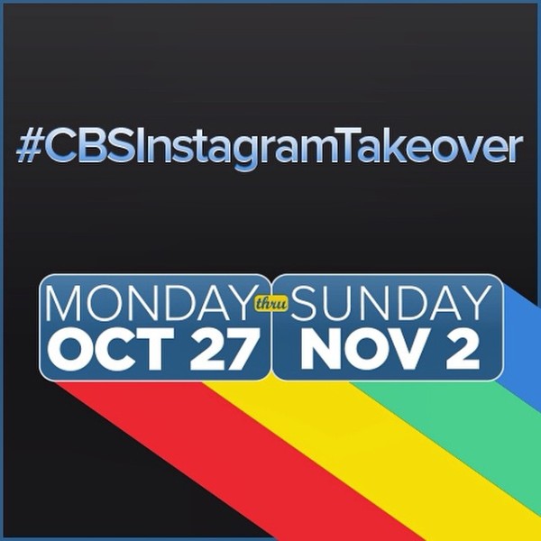 cbs_insta_to