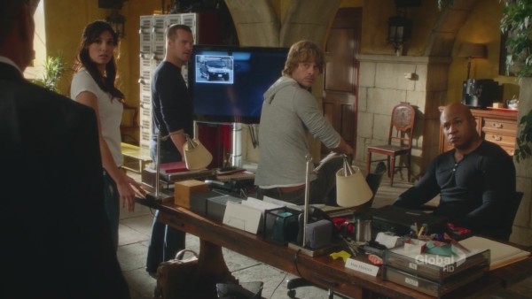 ncis.la.3x15[15-20-53]